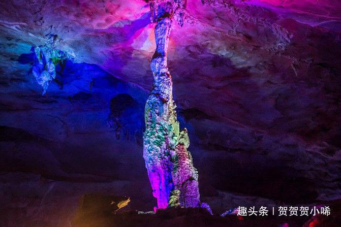 该如何卷裤脚？游戏画面
