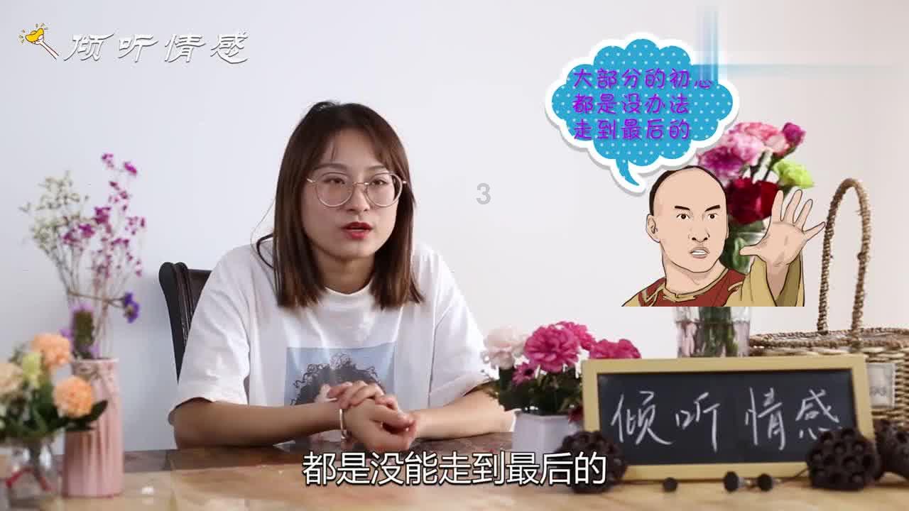 关岭自治县文体广电旅游关于举办2024年关岭自治县“红红火火过大年”系列体育活动的通知