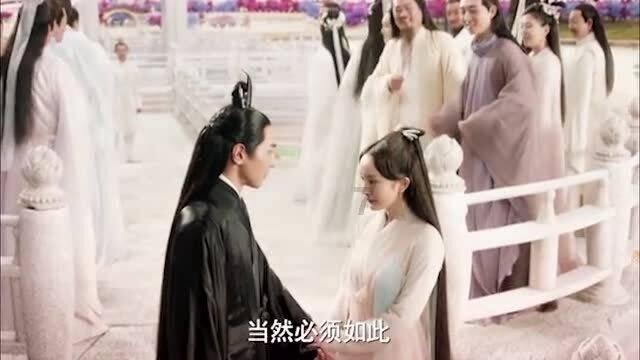隐藏的危险