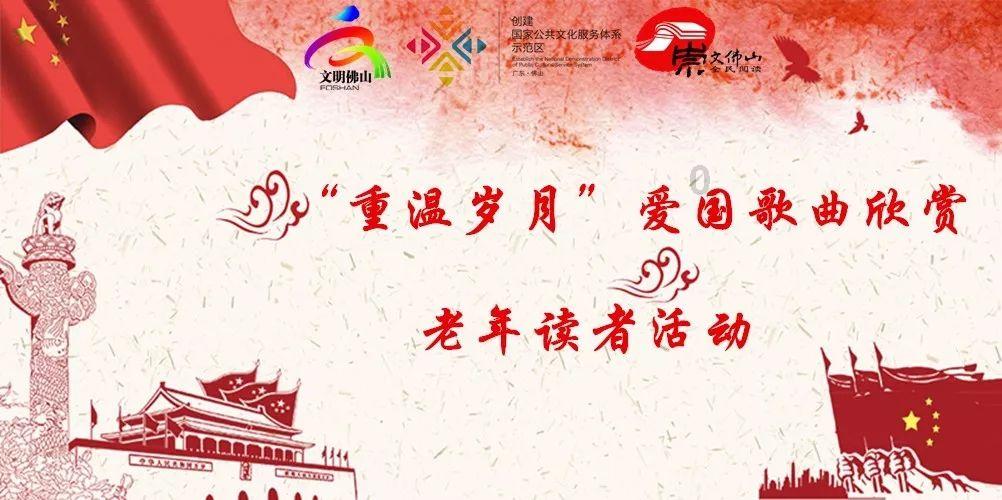 食品添加剂一般不超过多少?游戏画面