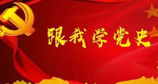 哪个小说好看啊?游戏画面
