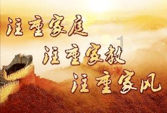 52家信托公司2023年业绩曝光!过半利润总额下滑,分化仍在加大