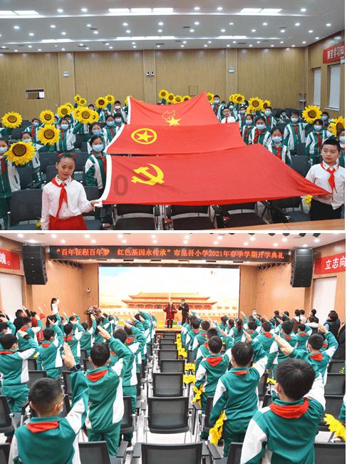天冷了(致我牵挂的人!)