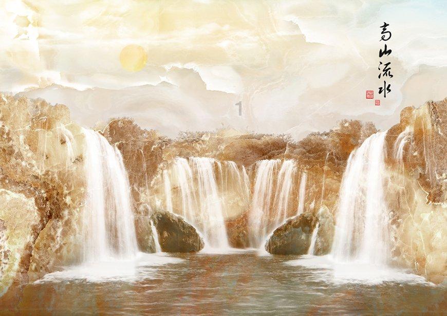 大型警车找轮胎